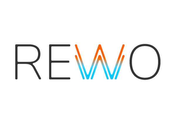 REWO - Инновационные материалы